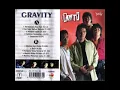 Download Lagu Gravity - Namamu yang Tersurat (HQ)