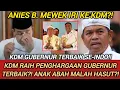 Lagu ANIES BASWEDAN MEWEK?! KDM RAIH PENGHARGAAN JADI GUBERNUR TERBAIK!! ANAK ABAH MALAH IRI MENGHASUD?!