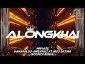 Download Lagu HARAPALSU- ALONGKHAI (BOUNCE)