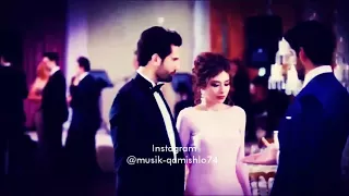 لما تطل بشوفك يوم حط لايك اذا عجبك 