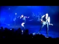 Download Lagu Garbage Only Happy When It Rains -  Best live performance -  Brussels, Belgium nov. 2012