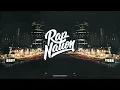 Ndotz - Embrace It