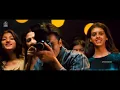 Kadhal Yaanai - 4K Video Song | காதல் யானை | Anniyan | Vikram | Shankar | Harris Jayaraj | Ayngaran