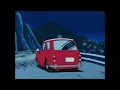 chxrry22 - the falls (slowed + reverb)