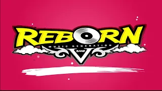 Download Cidro 2 || REBORN MUSIC GENERATION || ARGA VISION MP3