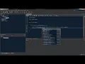 Java Masterclass Beginner to OOP Programming with NetBeans - isLetter Method
