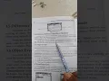 Object method and object properties bsc vb Net chapter 3