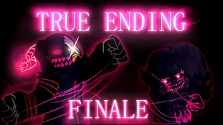  oldest fnf corruption vs whitty true finale detonation instrumental 