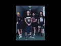 Pantera - A New Level (remaster)
