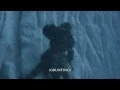 BestofThrones - Climbing the Wall