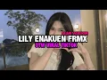 Download Lagu SOUND ENAKUEN OTW VIRAL TERBARU LILY (ALAN WALKER FT K-931) FRMX