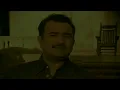 Conjunto Primavera - Algo De Mi