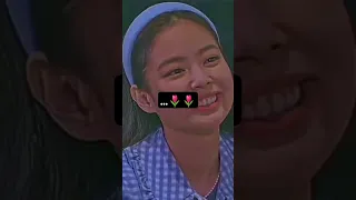 عارفه انو يتسابق مع مده الفيديو وصلو الفيديو 30 لايك بعمل جزء تاني 