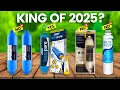 6 Best Inline Water Filter 2025