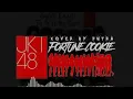Lagu JKT48 - Fortune Cookie ( Rock Version )