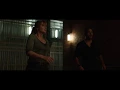 Jurassic World Fallen Kingdom-Owen and Claire meet Maisie