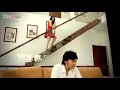 Download Lagu Ván Cờ Tình Yêu - Cao Sỹ Hùng ft Kim Tiểu Long (MV OFFICIAL)