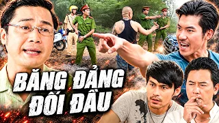 BĂNG ĐẢNG ĐỐI ĐẦU | Phim Việt Nam Mới Hay Nhất 2026 | Phim Bộ Việt Nam Mới Hay 2026 | Phim THVL