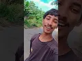 Download Lagu Mai Diwana hu❤️🥰..#viral #sadabaharsong #uditnarayan