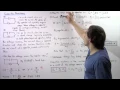 Capacitive Reactance