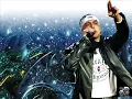 Sean Paul feat Notch  - Nuttin Nah Go So (Remix)