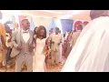 Download Lagu kunama wedding Barentu zoba awda