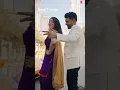 Download Lagu punjabiyan di dhee Guru randhawa neeru bajwa