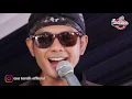 Download Lagu MEDLEY SANTUY#TEGAL SAMPORA CEU TARSIH WITH REFRESH