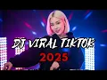 Download Lagu DJ SU JAUH SA TANAM X TIA MONIKA X BLOODLINE X IN AND OUT OF LOVE - DJ BREAKBEAT FULL BASS 2025