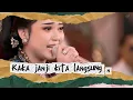 Lagu Tabola Bale ( Versi Jadul) | Nyanyi bareng Silvy Kumalasari - Video Lirik  | OM Himawan