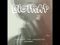 Download Lagu Sigirap - Jayblaque ft. Fisix \u0026 Ranson Doy (Official Audio)