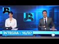 Download Lagu Assista à íntegra do Jornal da Record | 16/07/2025
