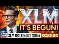 Download Lagu 🔥 Why Stellar XLM’s TRUE Value Will Shock Everyone