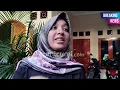 Download Lagu BREAKING NEWS! Aisyah Anak ke 7 Alm. Hamdan ATT Jelaskan Kronologi Wafatnya sang Ayah