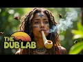 Lagu Sacred Herb Rhythms | Chill Dub Reggae for Higher Vibrations
