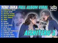 Lagu YENI INKA || AISHITERU 3 || SAYANG || MELEPAS LAJANG || FULL ALBUM TERBARU 2025