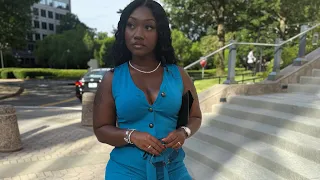 Regankay Ig Live