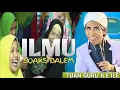 Download Lagu Soak Dalem🤣 | TUAN GURU MUHAMMAD SALEH (ILE ILE) ceramah lucu Lombok Sasak 