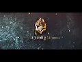 Valimai -  Naanga  Vera  Maari   Lyric  | Ajith  Kumar | Yuvan ShankarRaja, Vinoth,