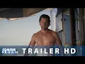 Video di Serenity - L'Isola dell'Inganno: Trailer Italiano del Film con Matthew McConaughey e Anne Hathaway