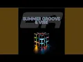 Download Lagu Change Me (Italodisco RMX)