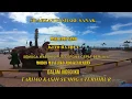 Download Lagu Ipank-taragak pulang kampuang