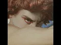 Molly - [Forgotten Remix Instrumental] (Extended) (Slowed + Reverb)