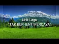 Download Lagu \