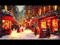 Lagu RELAXING CHRISTMAS MUSIC: Soft Piano Music, Best Christmas Songs for Relax, Sleep, Study