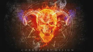 Download Royalty Free Deathcore Instrumental - Corrupt By Design - DOWNLOAD MP3