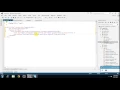 Login form validation in AngularJs with ASP NET C