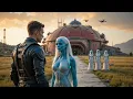 Download Lagu Human Gets a Job in an Alien Village—But Discovers the Job Is Making Babies.