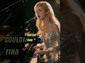 Download Lagu Lady Gaga: Always Remember Us This Way | Lip-sync by Lyra Vee
