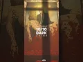 Download Lagu The Only 10/10 Dark Anime